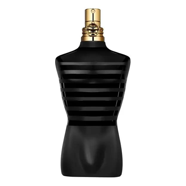 Perfume Jean Paul Gaultier Le Male Le Parfum Eau de Parfum Intense 200 ml Masculino