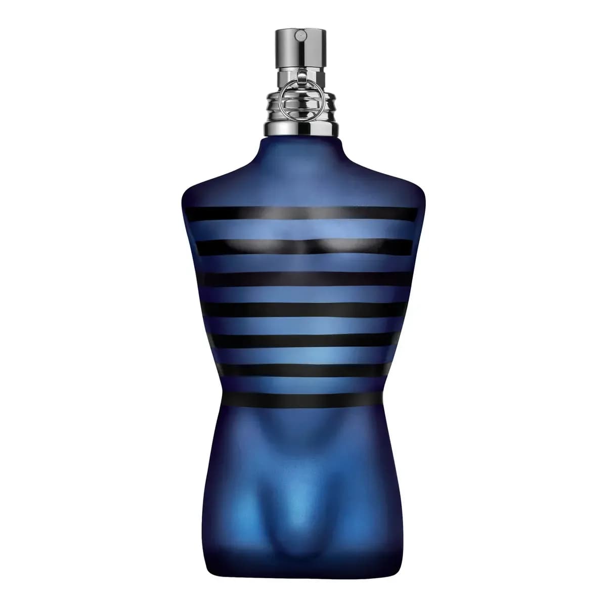 Perfume Jean Paul Gaultier Ultra Male Eau de Toilette Intense 125 ml Masculino