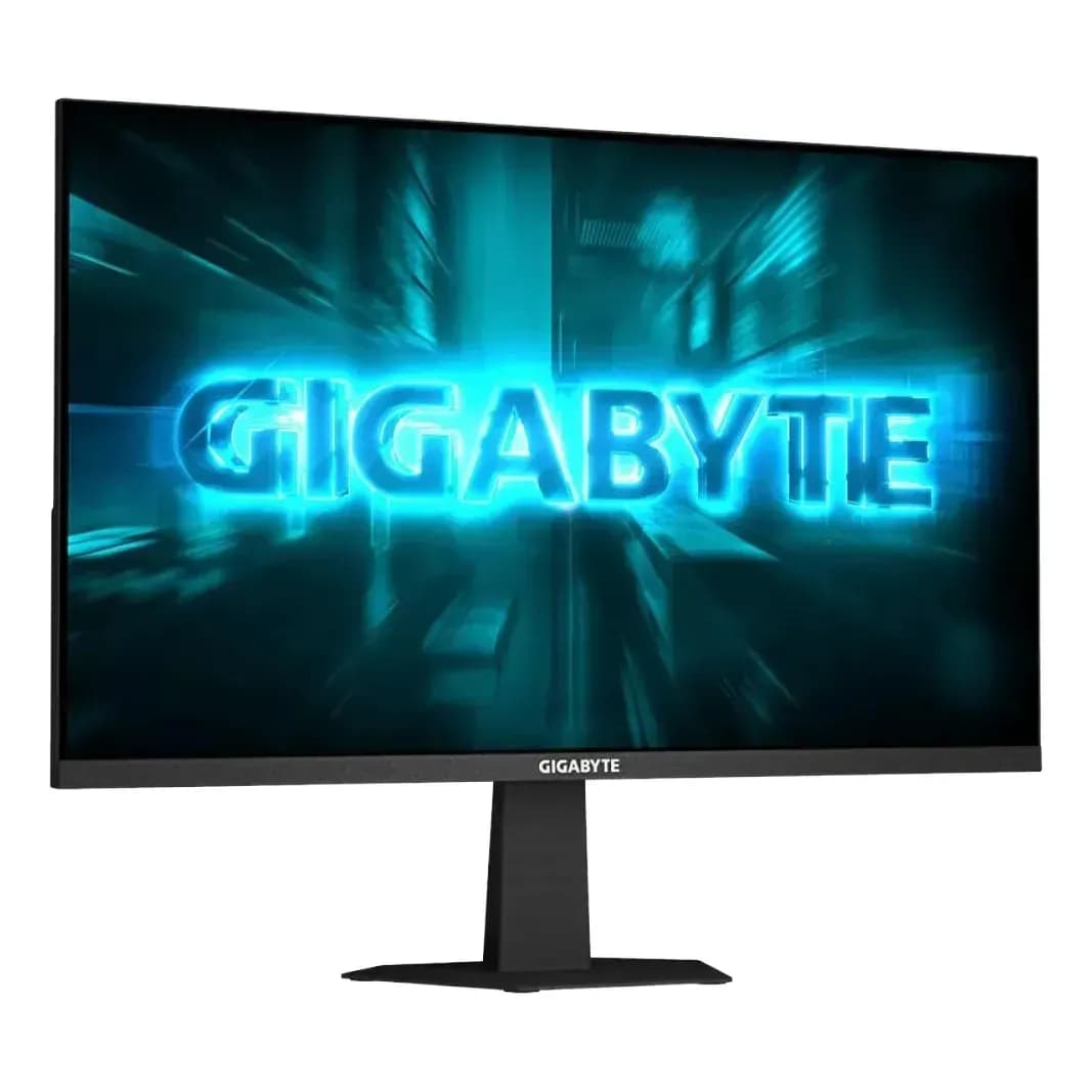 Monitor Gigabyte Gs24f14 23.8 Pol Full Hd Ips 144hz 1ms