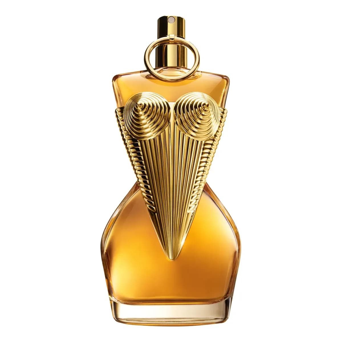 Perfume Jean Paul Gaultier Gaultier Divine Eau de Parfum Intense 100 ml Feminino