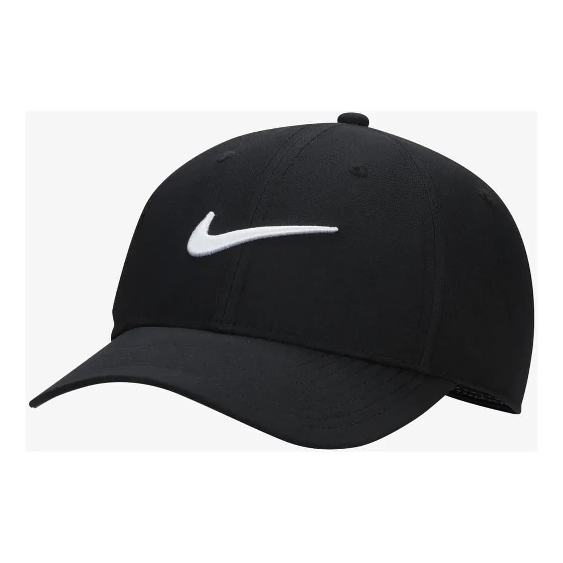 Boné Nike Dri-fit Club Unissex Cor Preto Tamanho M/g