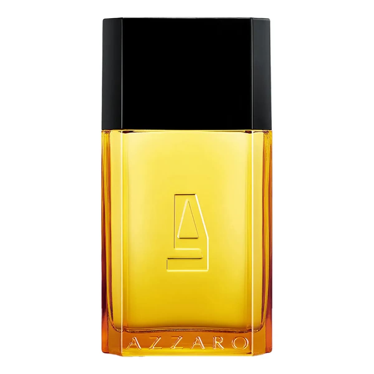 Perfume Masculino Eau de Toilette Azzaro - Azzaro Pour Homme 100 ml