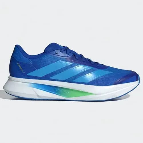 Tênis Masculino Duramo Sl2 adidas Blue/blubrs/goldmt Liso 41 Br