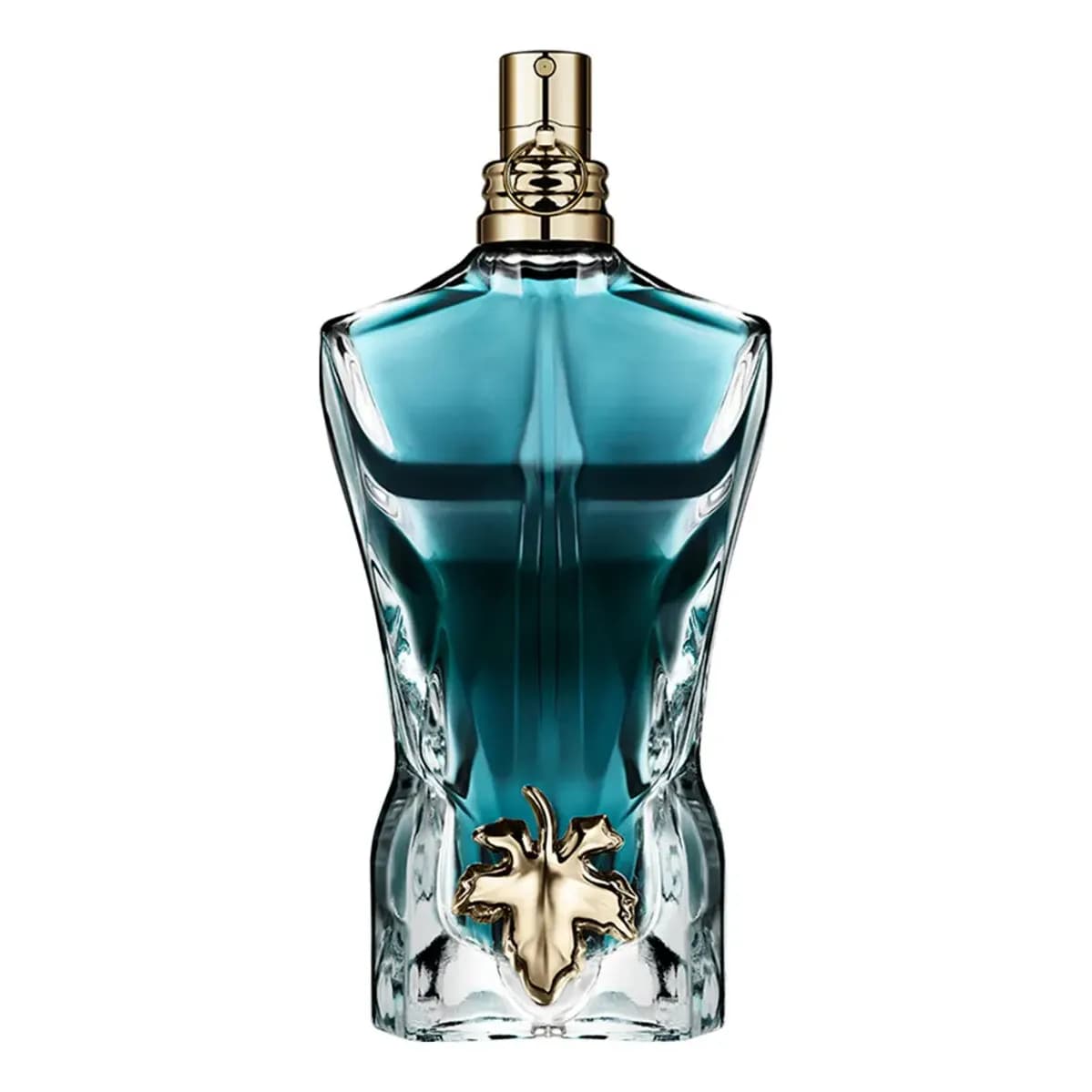 Perfume Jean Paul Gaultier Le Beau Eau de Toilette 125 ml Masculino