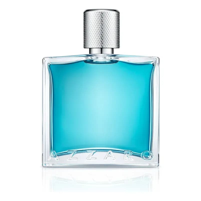 Perfume Masculino Azzaro Chrome Legend EDT 100ml