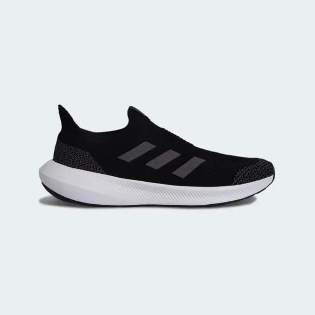 Lite Flow U adidas