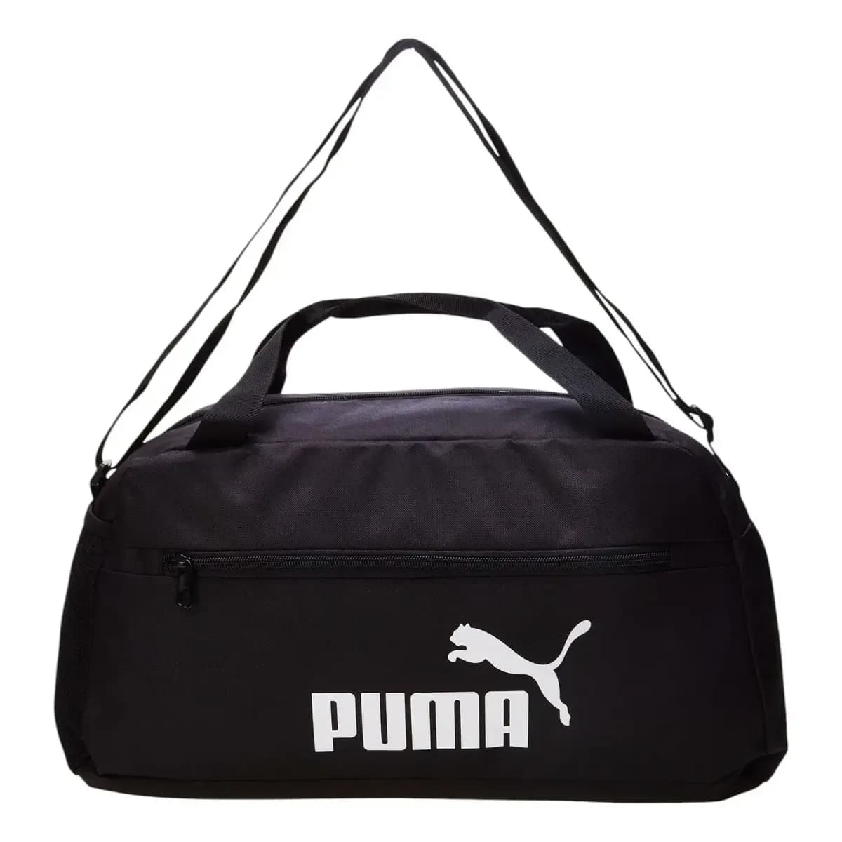 Bolsa Phase Small Sports Puma