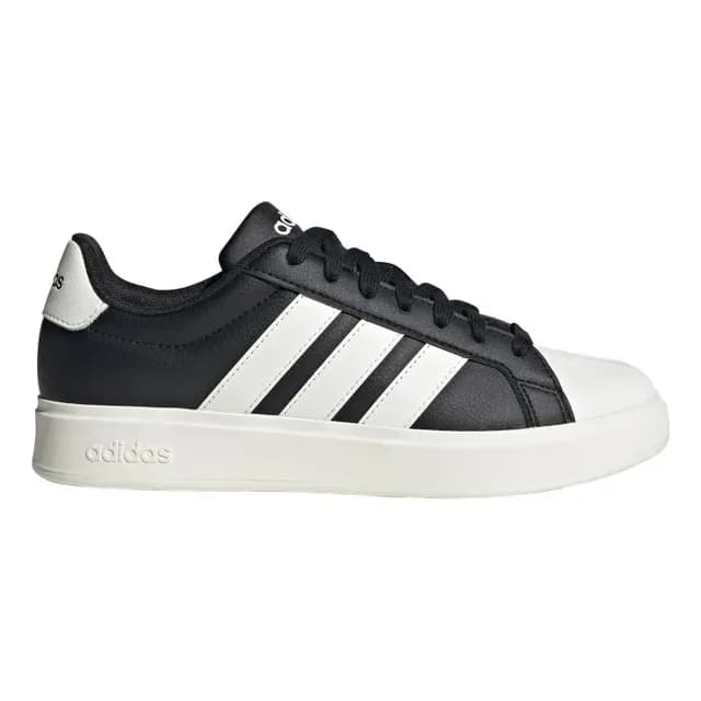 Tênis Street Talk adidas