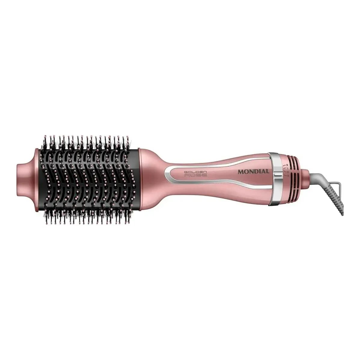 Escova Secadora, Mondial Bivolt ES-02-BI
