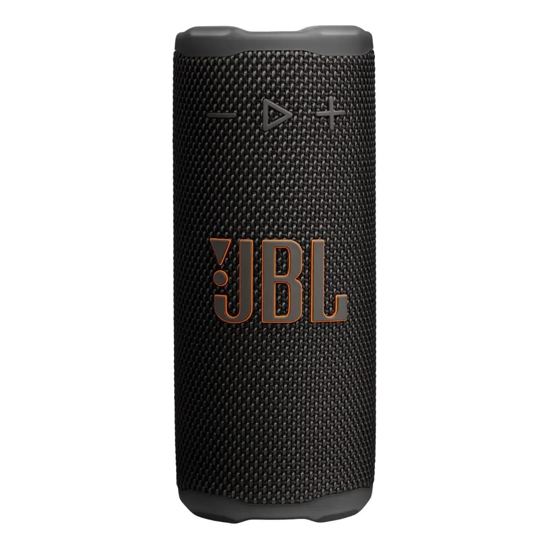 Caixa de Som JBL Grip 16W RMS IP68 - Preto