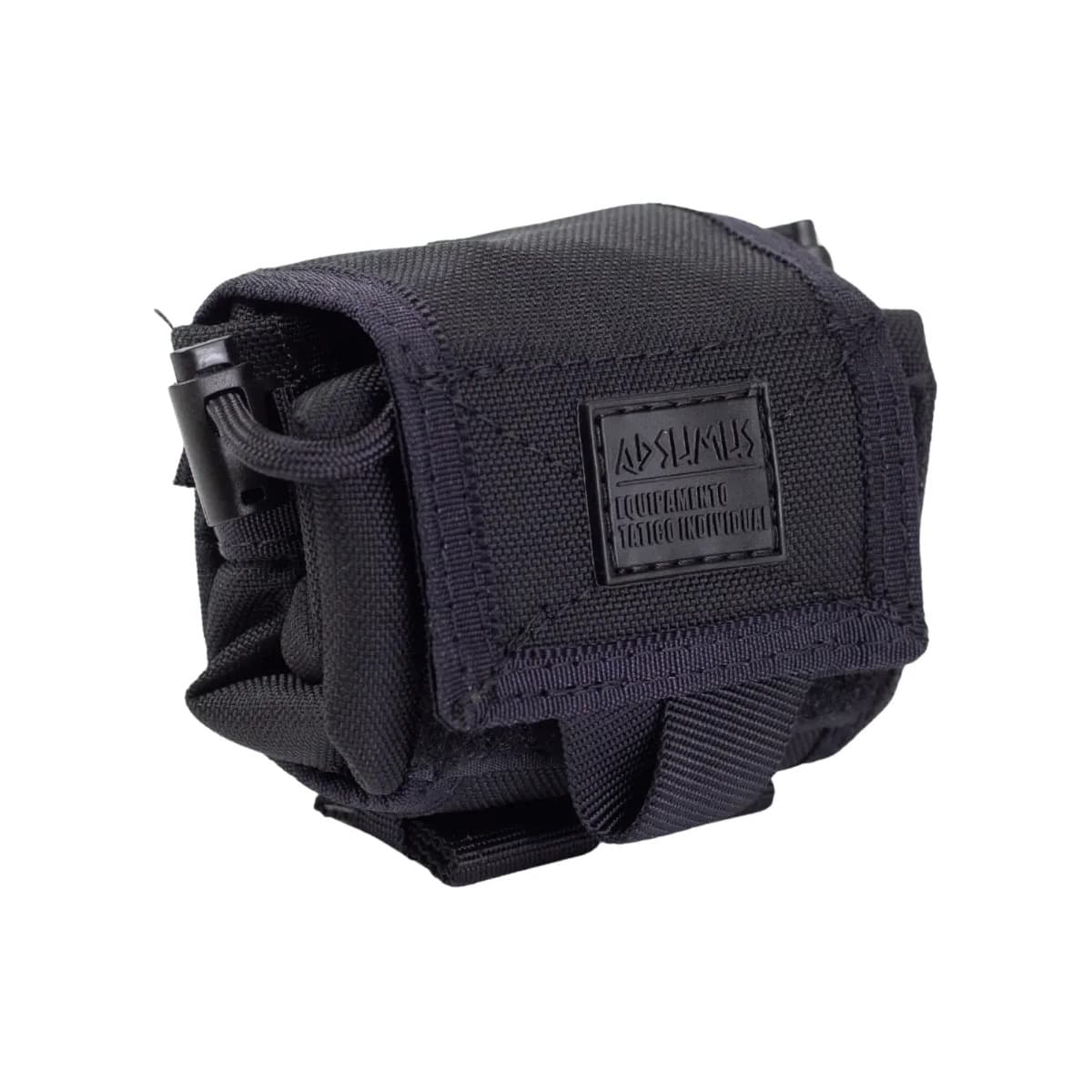 Bolso Kanguru Dropmag Adsumus Eti