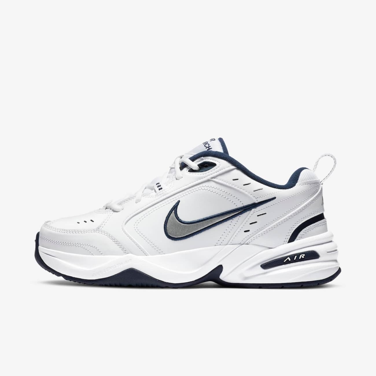 Tênis Nike Air Monarch IV Masculino