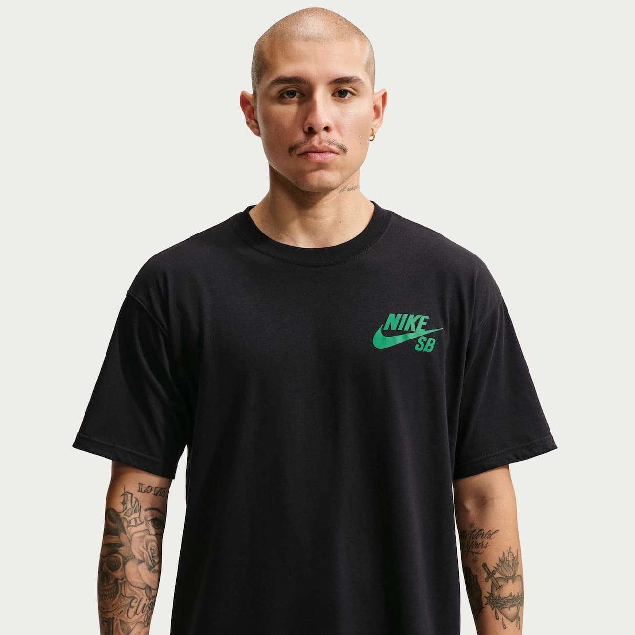 Camiseta Nike SB Masculina