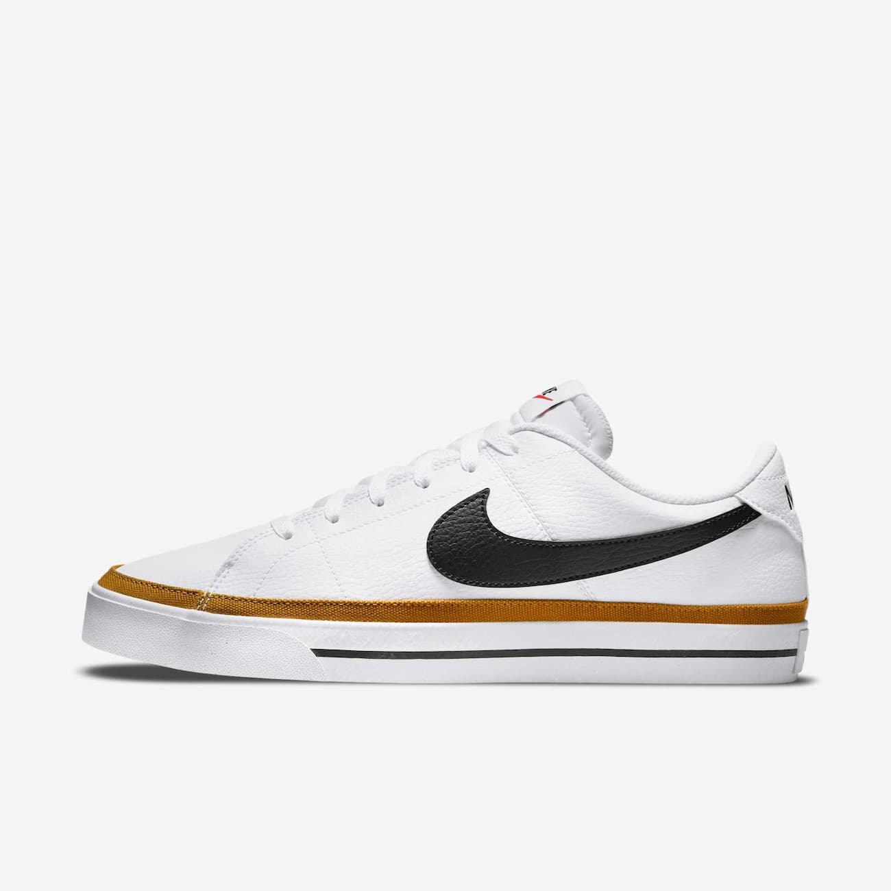 Tênis Nike Court Legacy Masculino