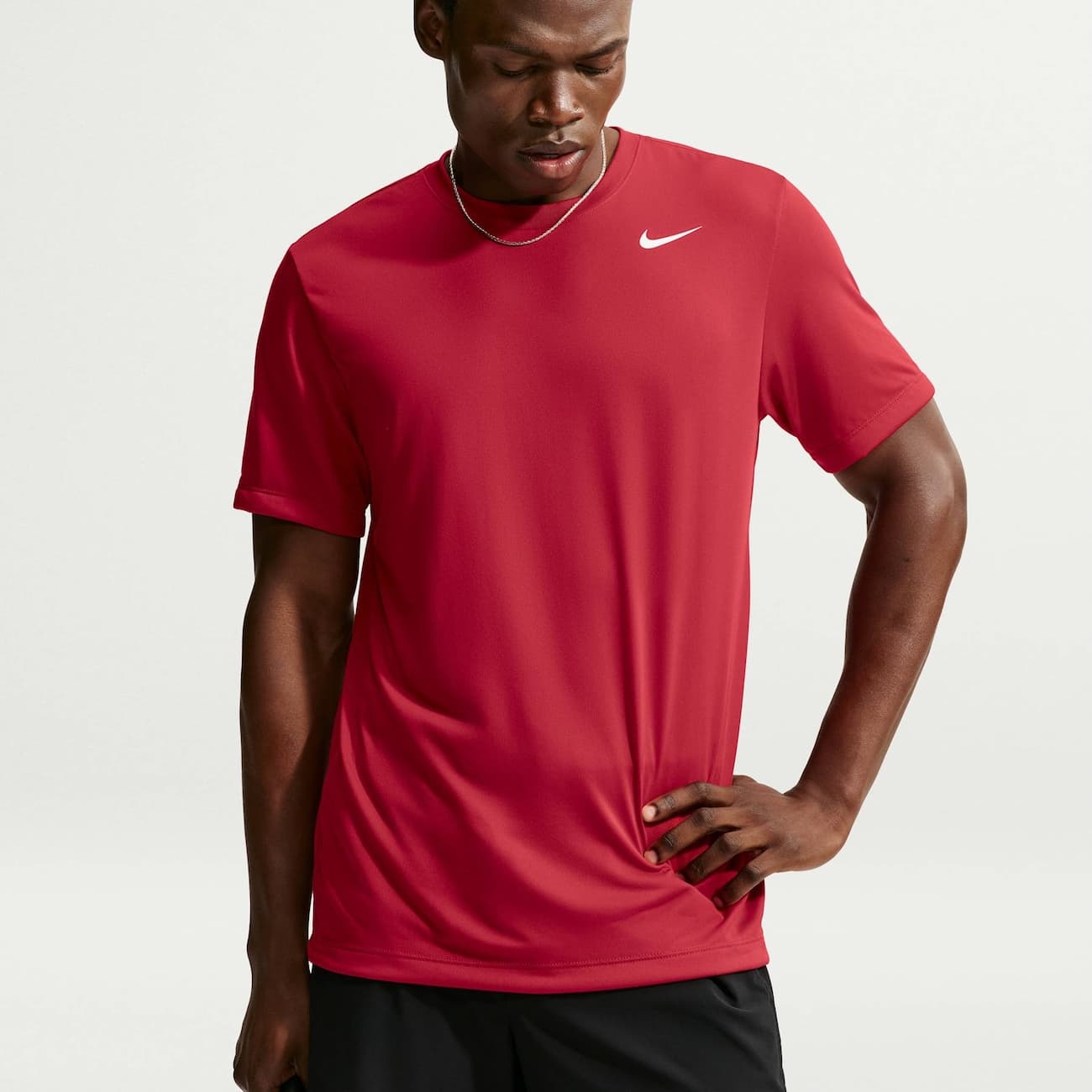 Camiseta Nike Dri-FIT Legend Masculina