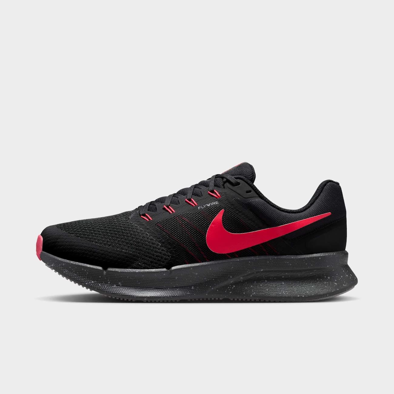Tênis Nike Run Swift 3 Masculino