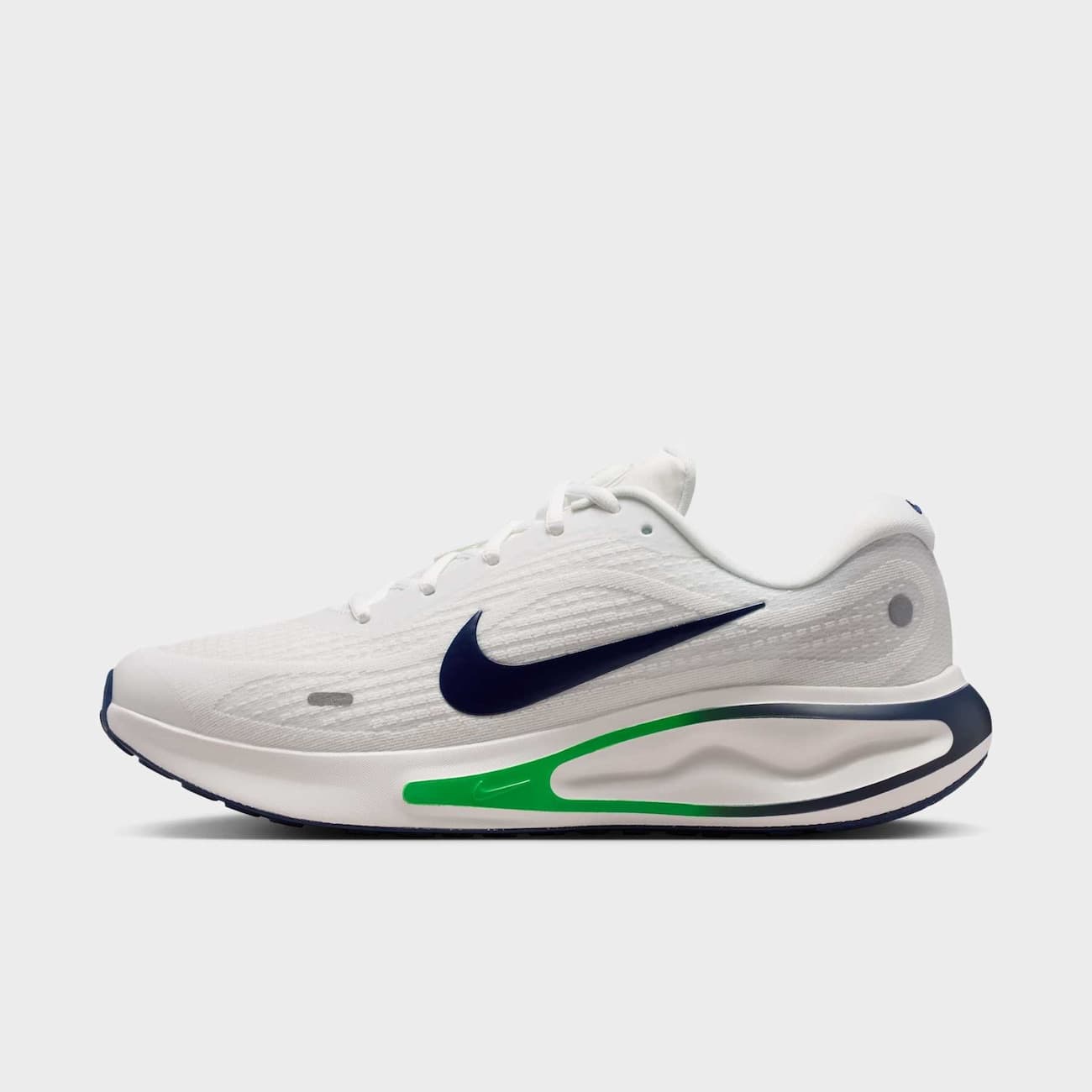 Tênis Nike Journey Run Masculino