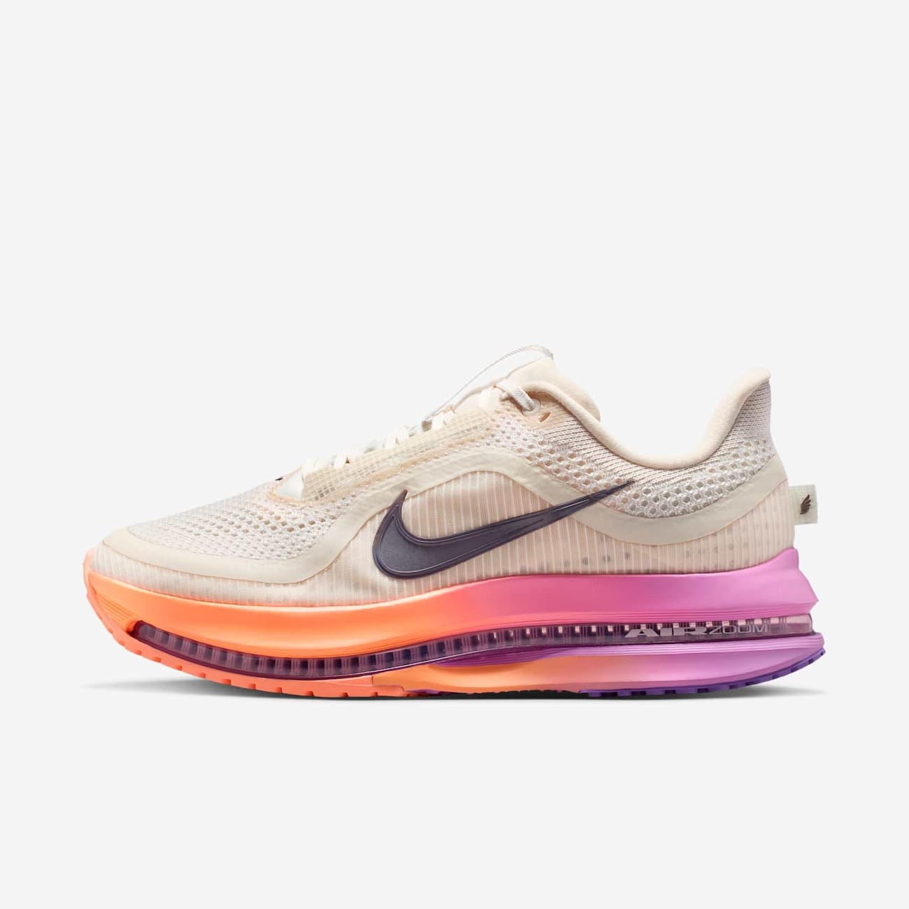 Tênis Nike Pegasus Premium Feminino