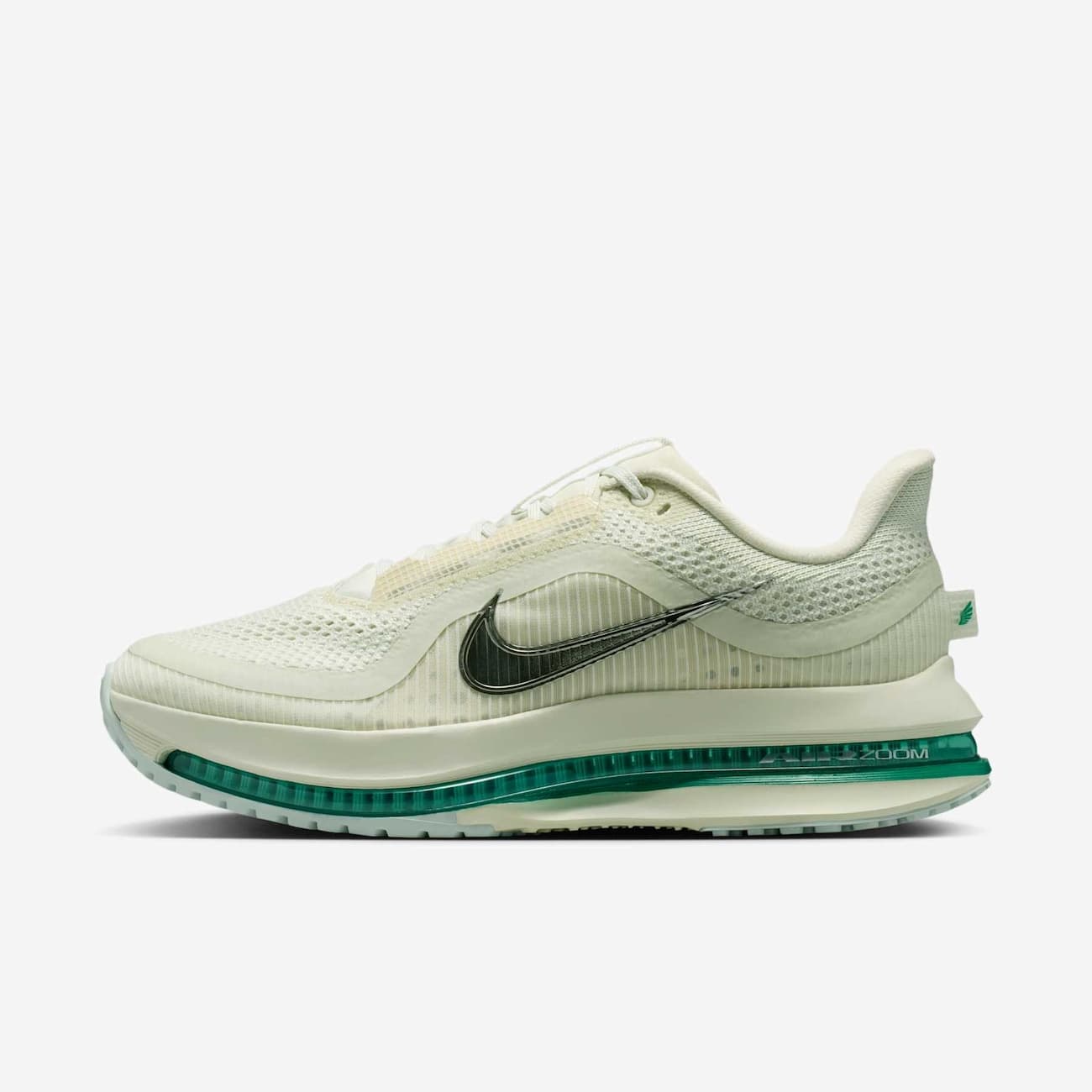 Tênis Nike Pegasus Premium Feminino