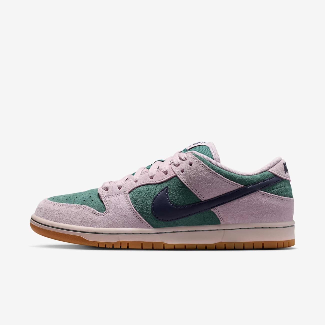 Nike SB Dunk Low Pro