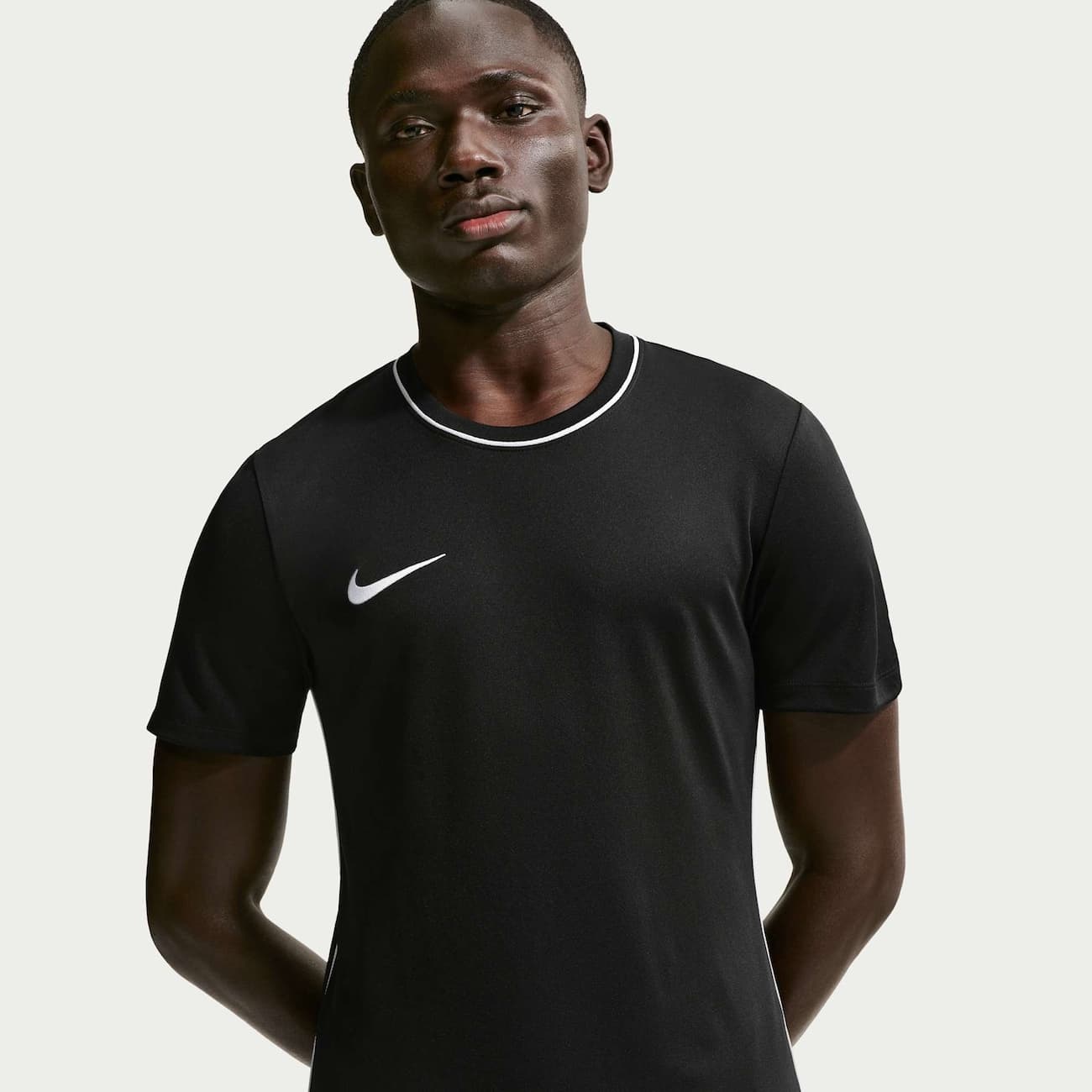 Camiseta Dri-FIT Nike Park Masculina