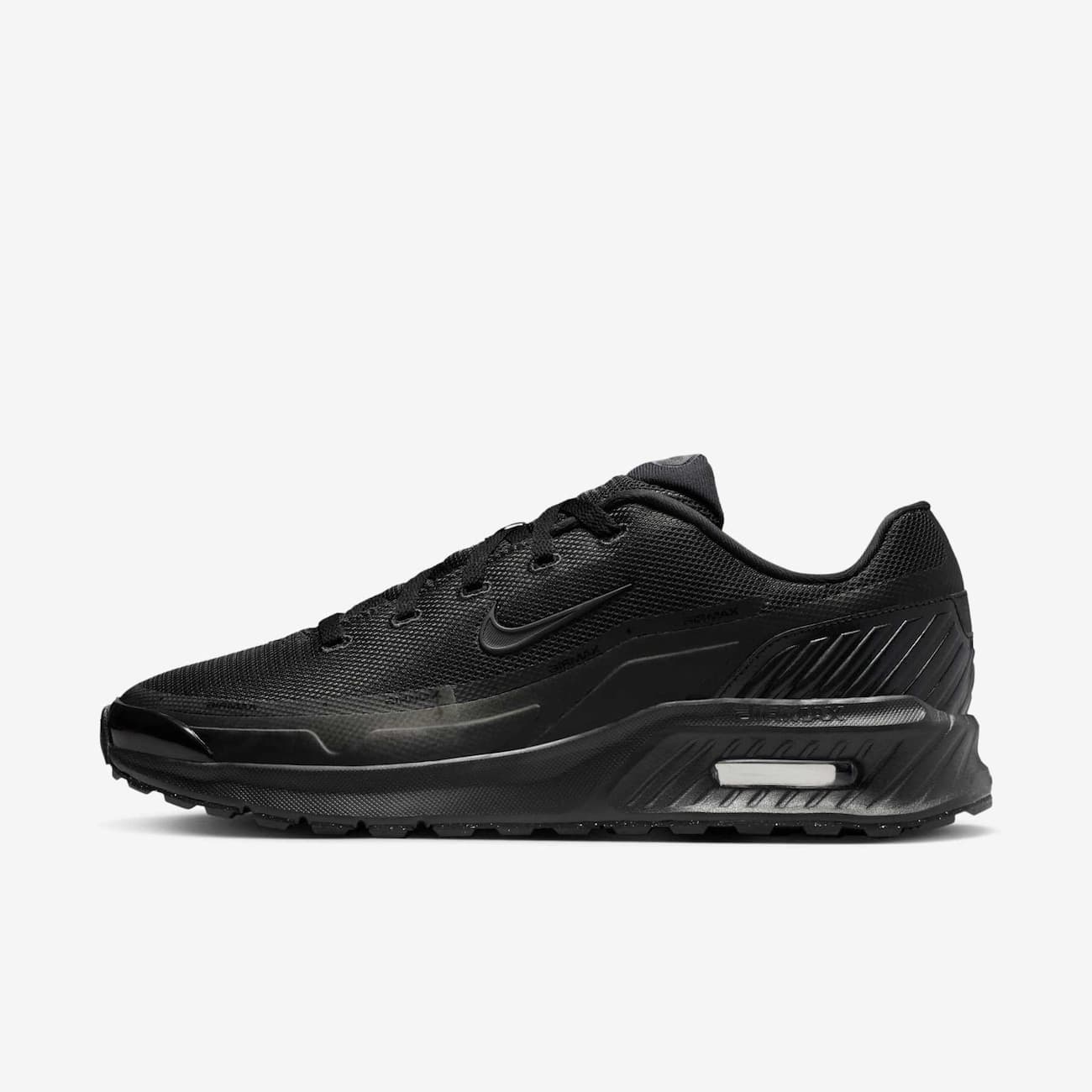 Tênis Nike Air Max Bia Masculino