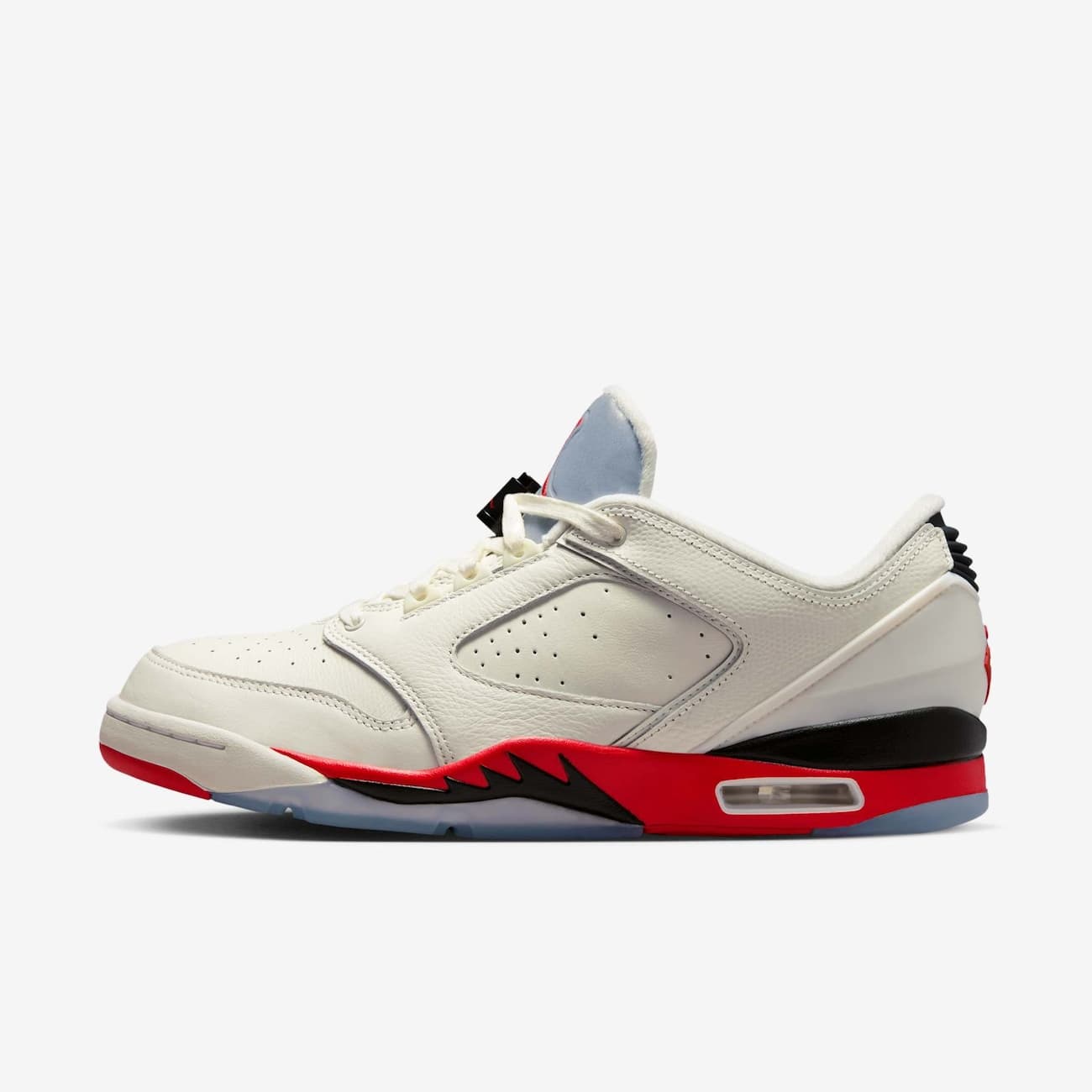 Tênis Jordan Sixty Plus Low Masculino