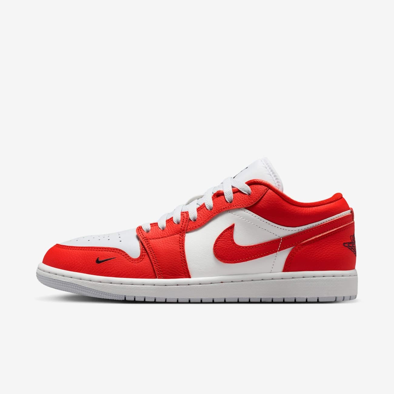 Tênis Air Jordan 1 Retro Low SE Masculino