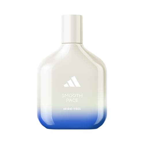 Perfume adidas Vibes Smooth PaceEau de Parfum 100ml