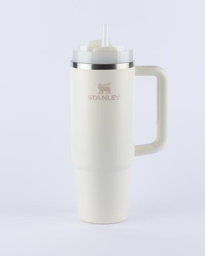 Stanley Copo Quencher Cream 887ml