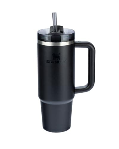 Stanley Copo Quencher Black 2.0 887ml