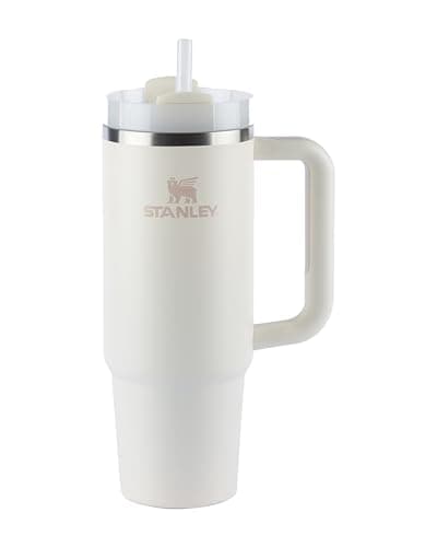 Stanley Copo Quencher Cream 1.18L