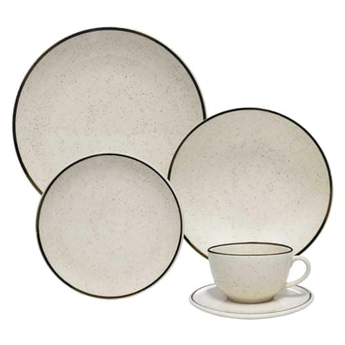 1 AP. DE JANTAR/CHA 30PCS - M. ORDER - BRISA - AW30-5903