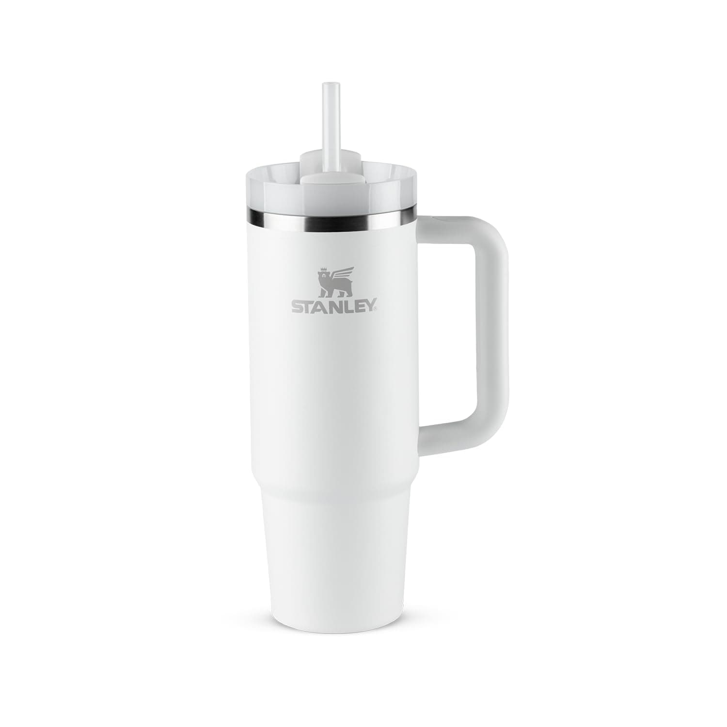 Stanley Copo Quencher 2.0 | 887 ml