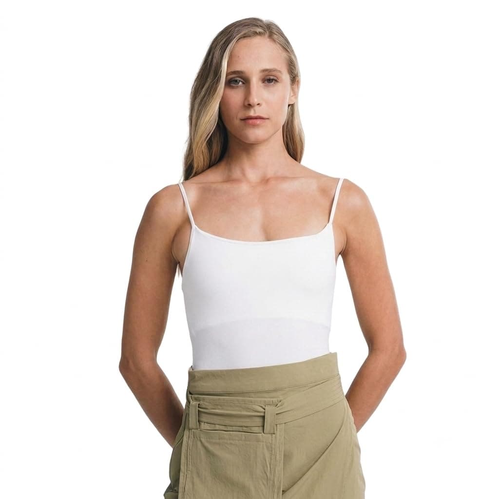 The Perfect Top Feminino