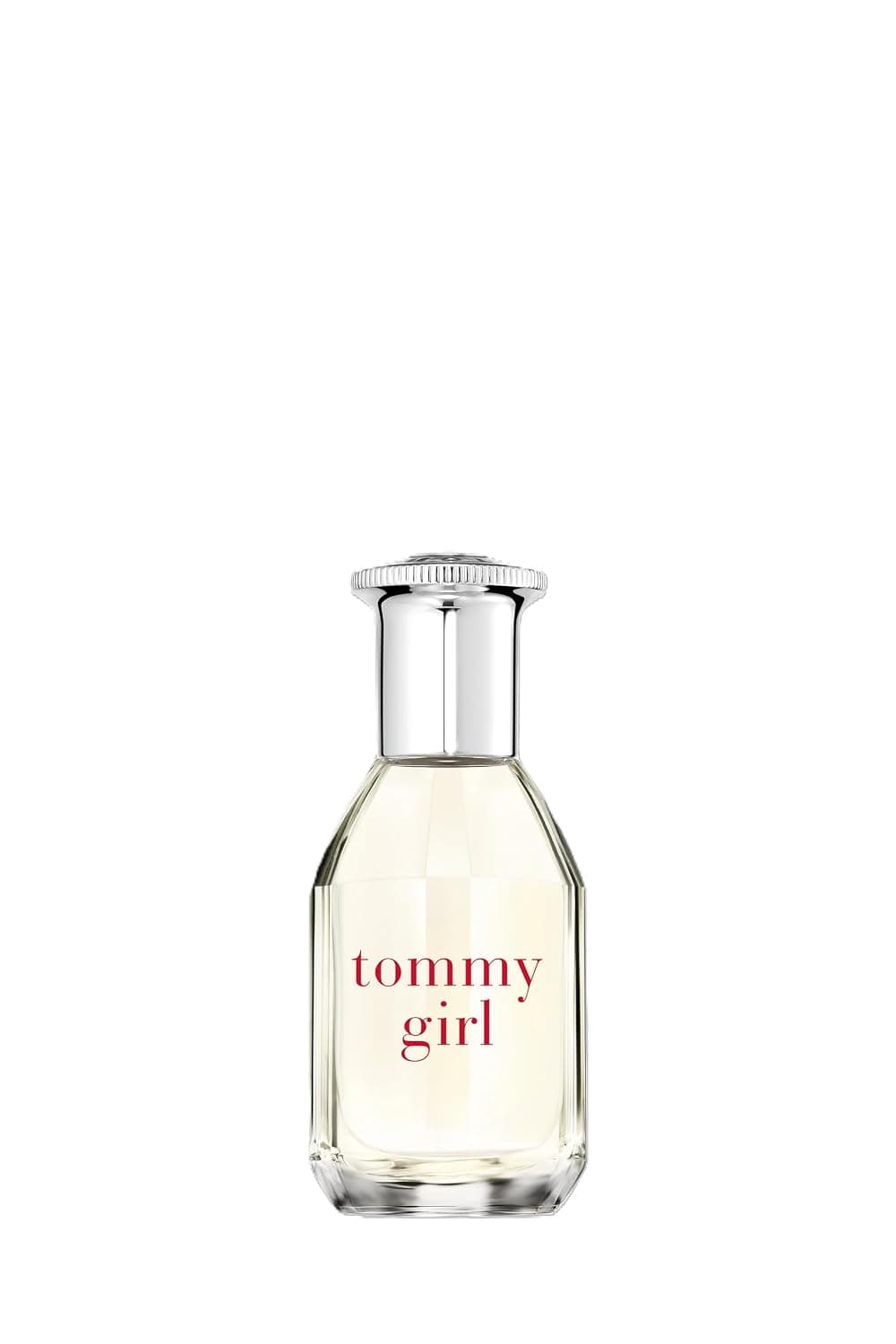 Tommy Girl Tommy Hilfiger - Perfume Feminino - Eau de Toilette