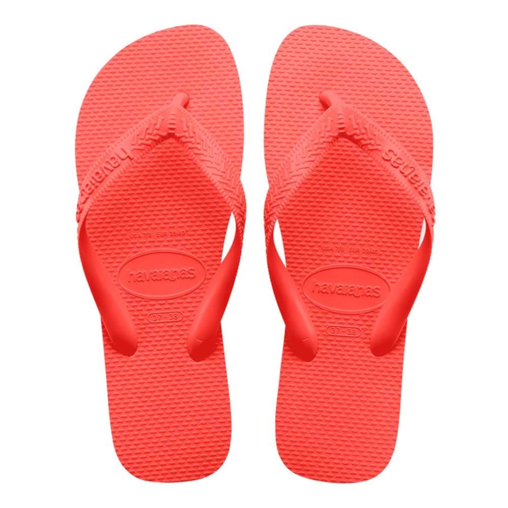 Chinelo Havaianas Top adulto-unissex