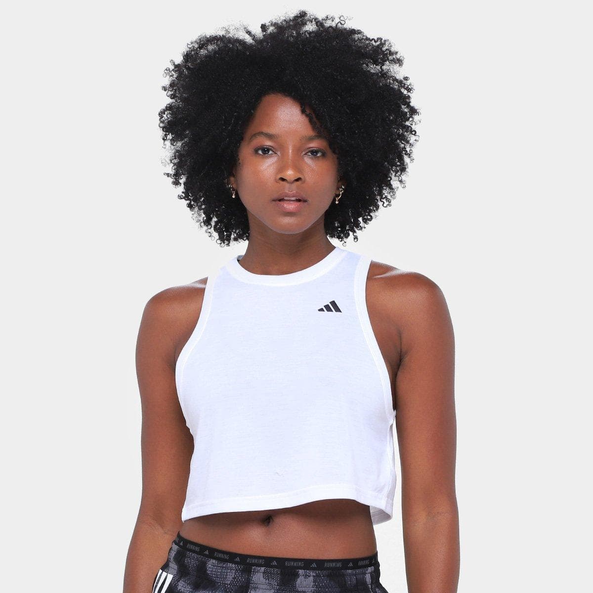 Regata Adidas Essentials