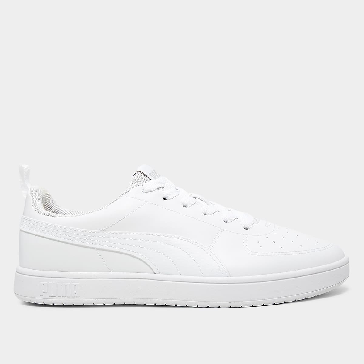 Tênis Puma Rickie