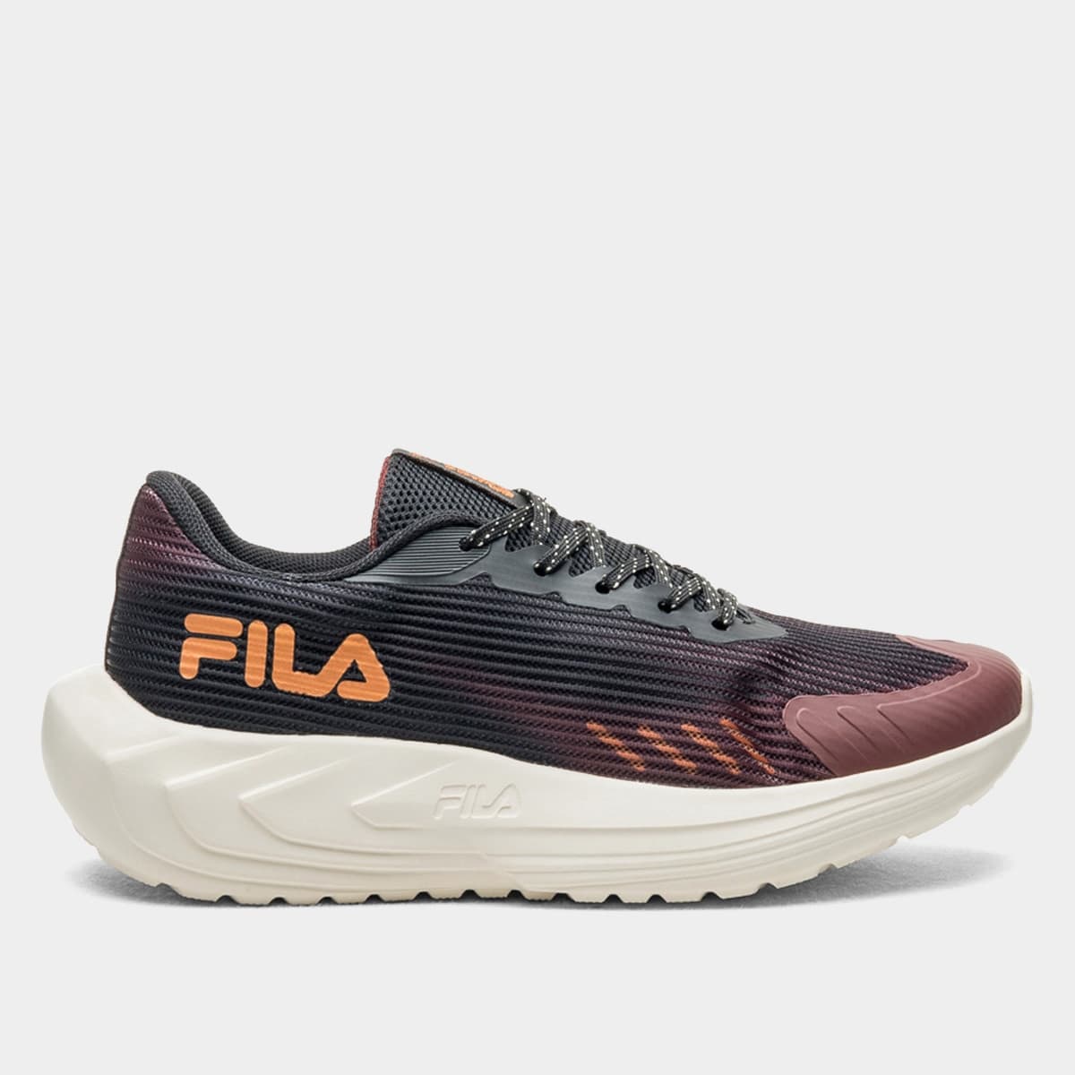 Tênis Fila Sprint
