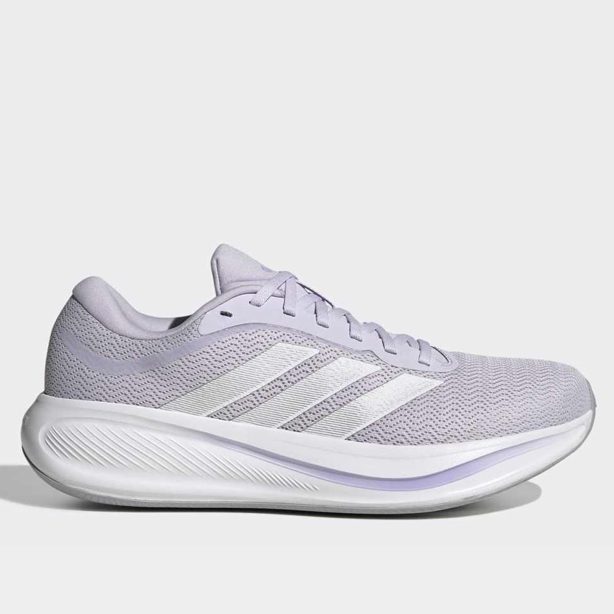 Tênis Adidas Response Runner 2