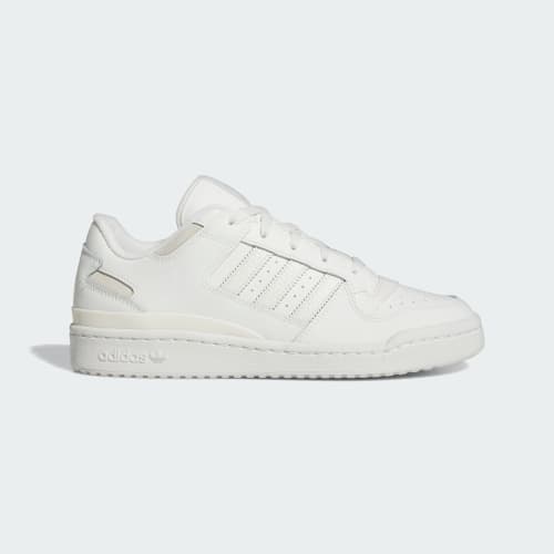 Tênis Forum Low CL