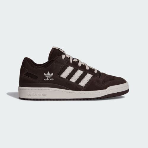 Tênis Forum Low