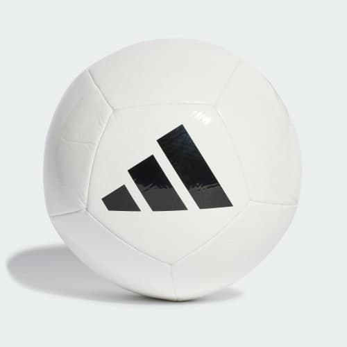 Bola Universadi