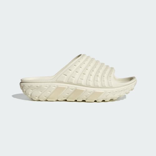CHINELO ADILETTE 94