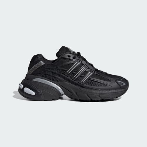 TÊNIS ADISTAR XLG 2.0