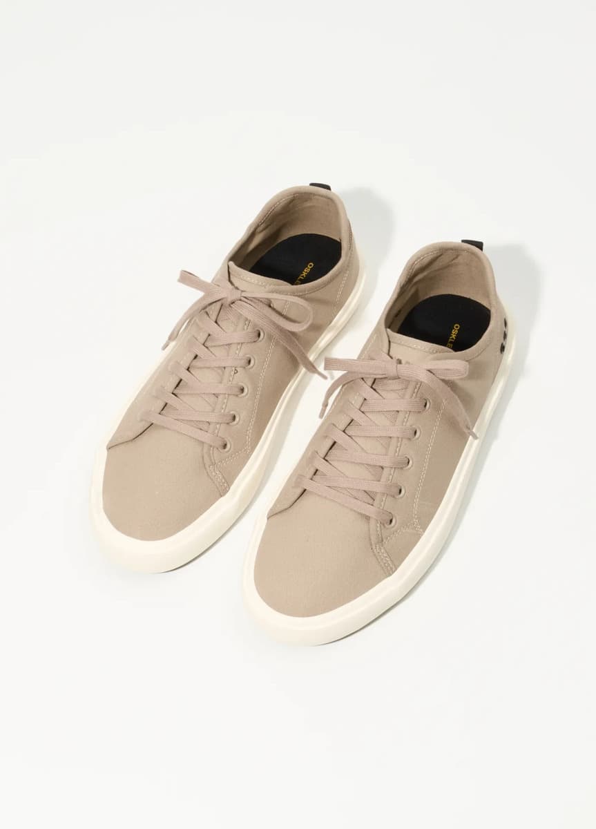 Tênis Masculino Drift Osklen