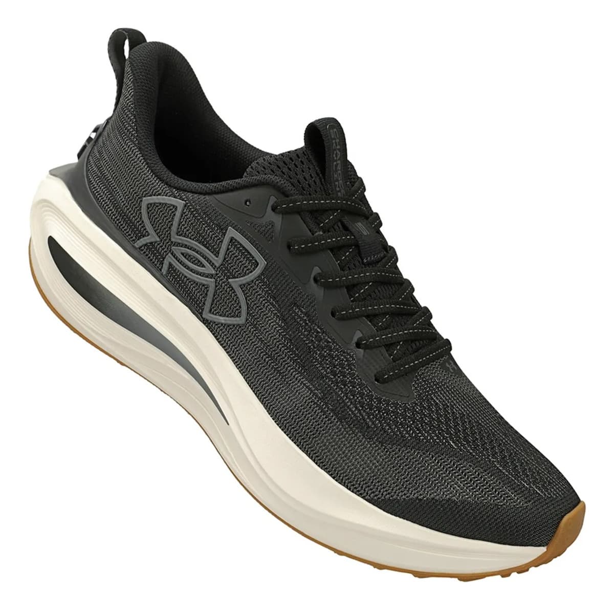 Tênis Under Armour Charged Skyline 5 Academia