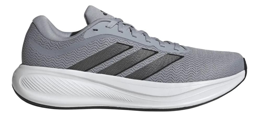 Tênis Masculino Response Runner 2 Adidas