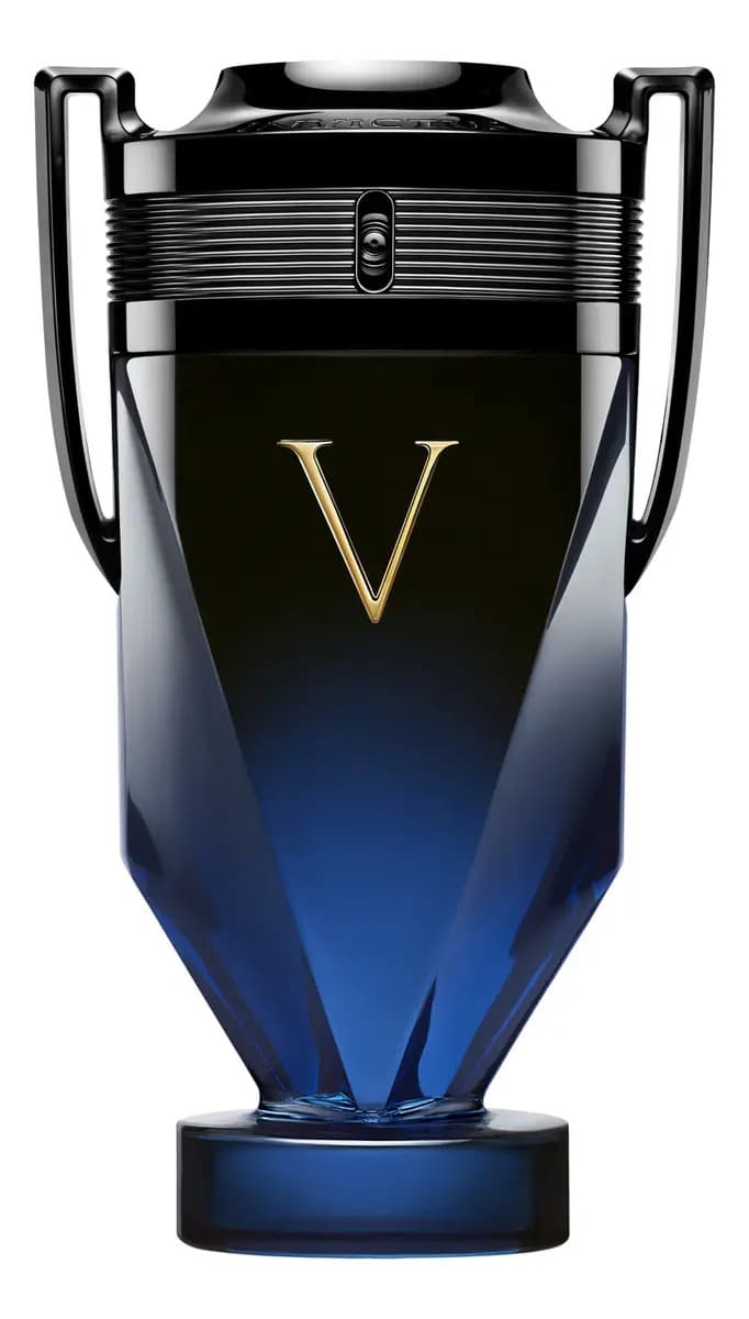 Perfume Rabanne Invictus Victory Elixir Parfum 200 ml Masculino